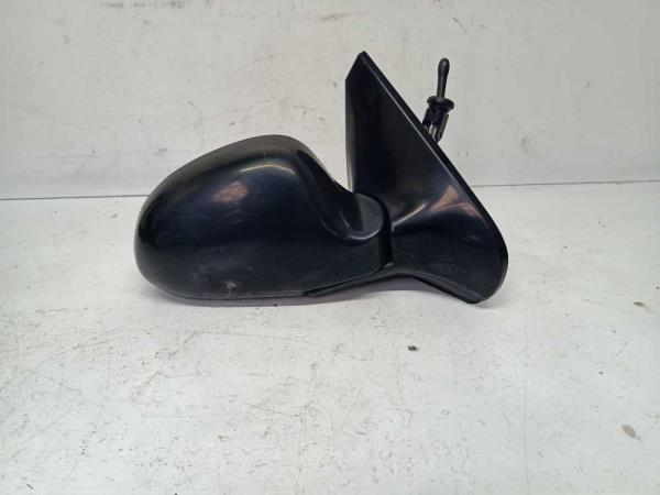 RETRO DROIT MANUEL SUZUKI ALTO 2002-2009 - Vue 1